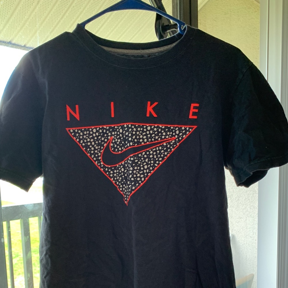 Nike Tee shirt